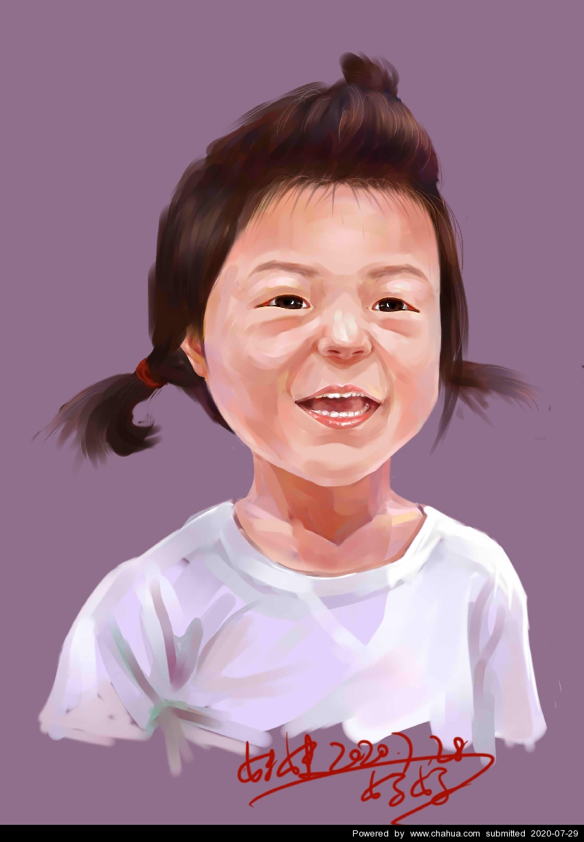 Բ鿴Ʒͼ