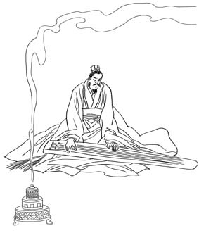 Բ鿴Ʒͼ