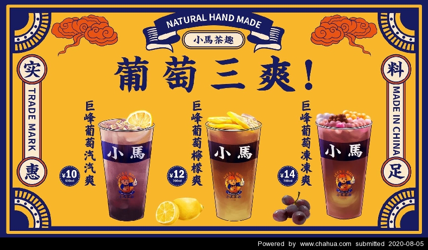 Բ鿴Ʒͼ