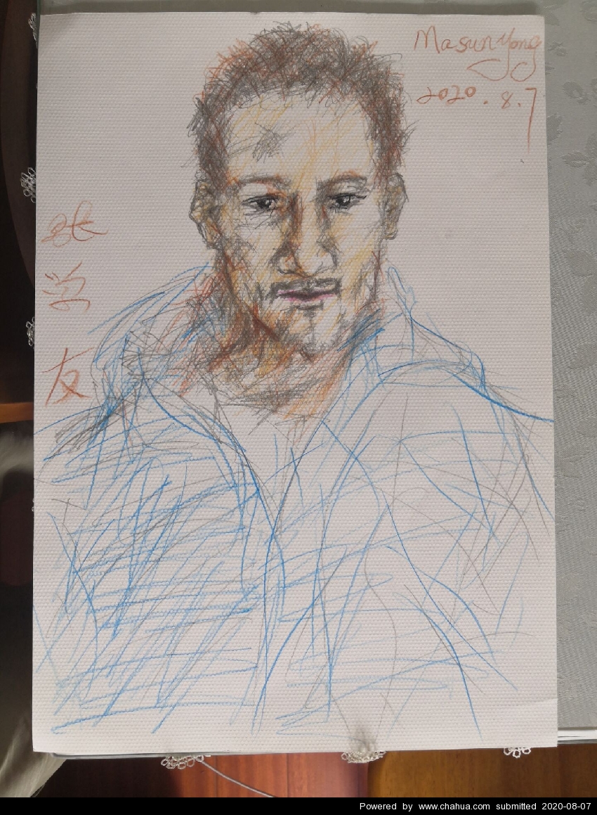 Բ鿴Ʒͼ
