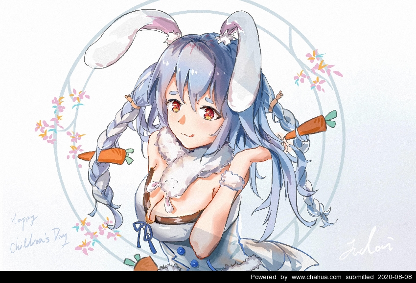 Բ鿴Ʒͼ