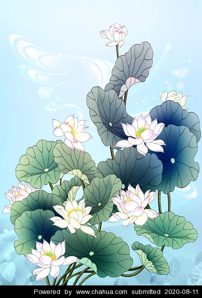Բ鿴Ʒͼ
