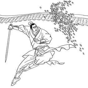 Բ鿴Ʒͼ