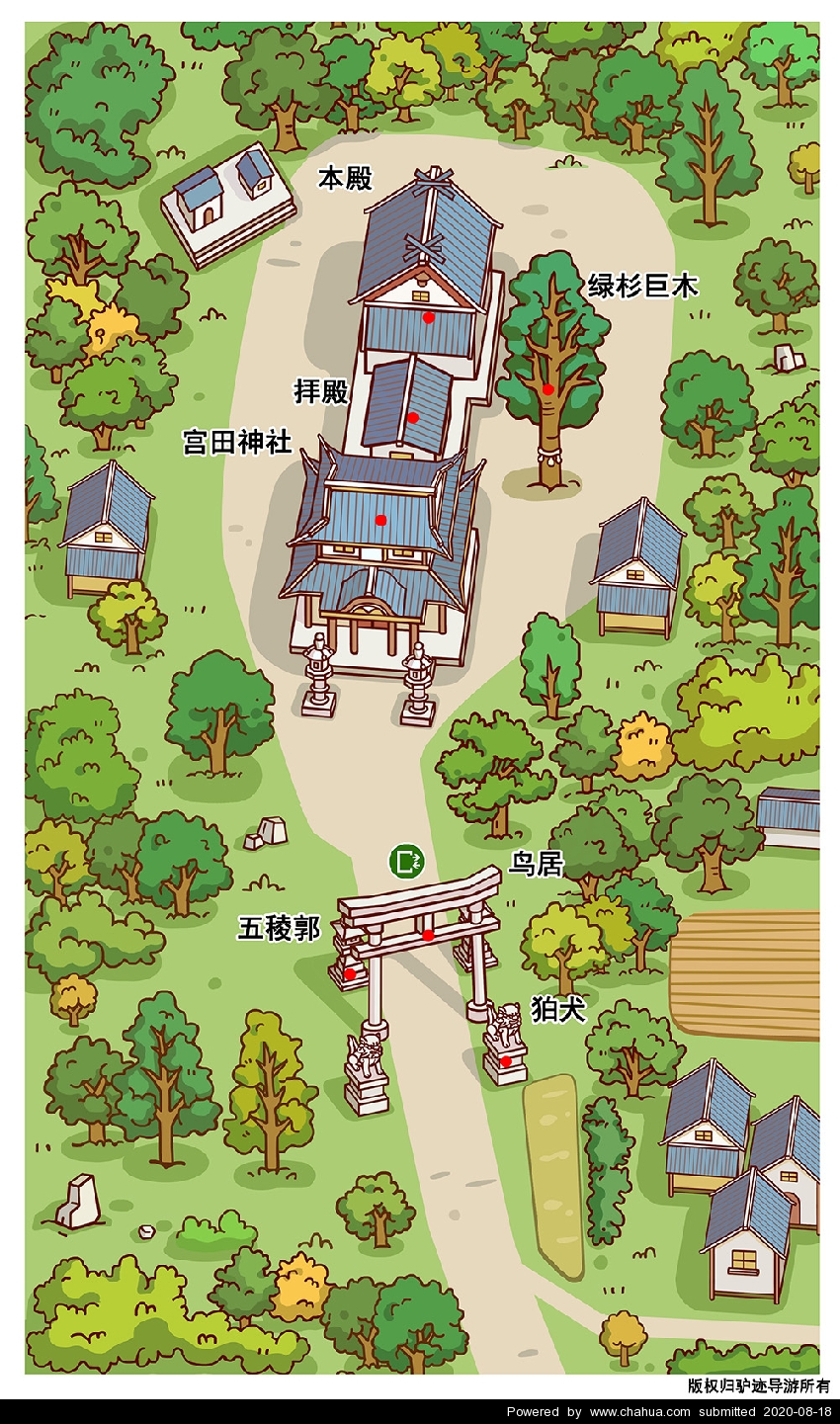 Բ鿴Ʒͼ