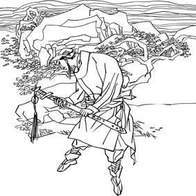 Բ鿴Ʒͼ