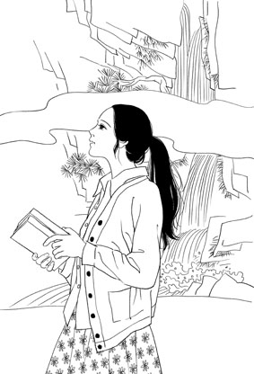 Բ鿴Ʒͼ