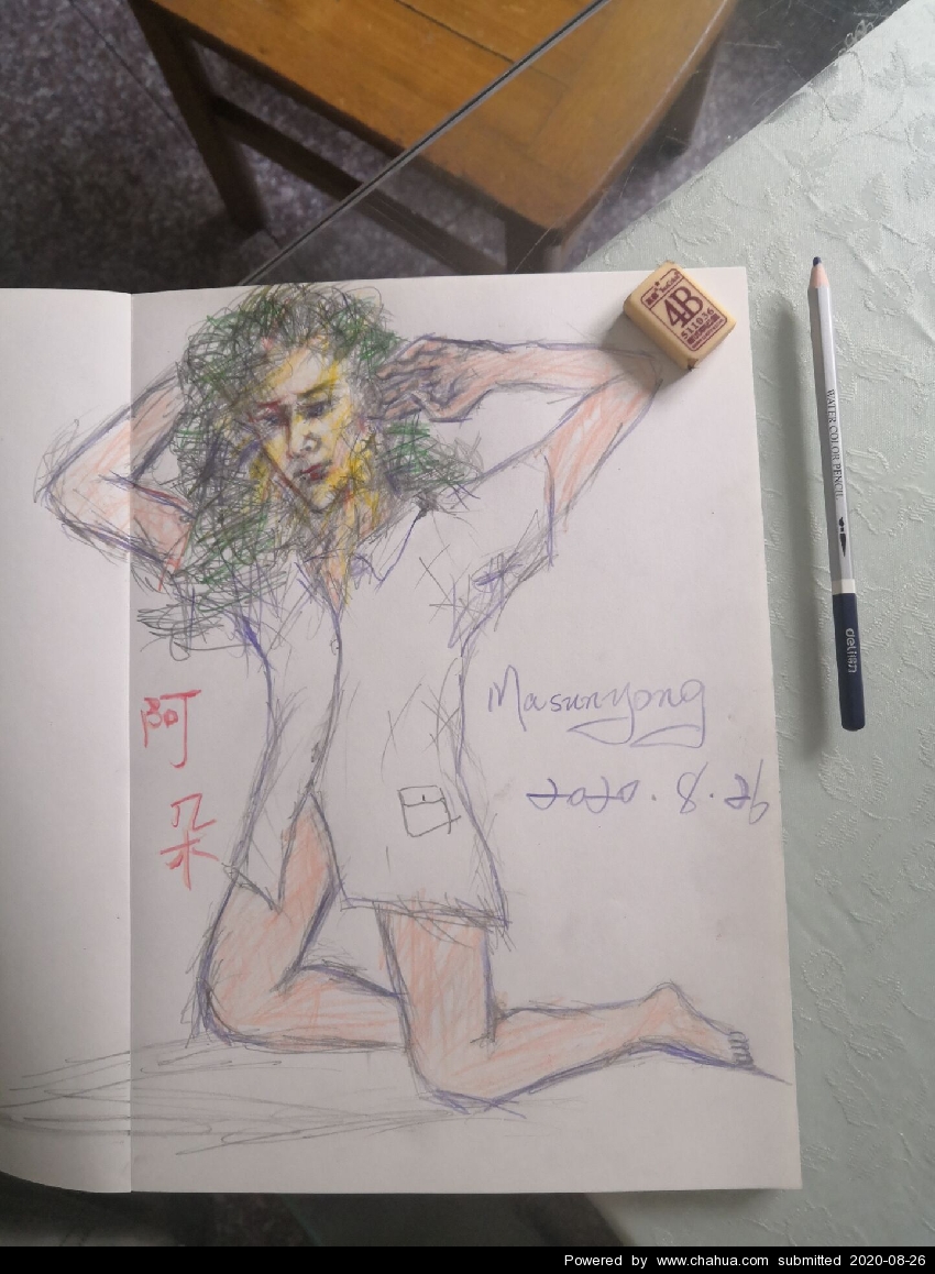 Բ鿴Ʒͼ