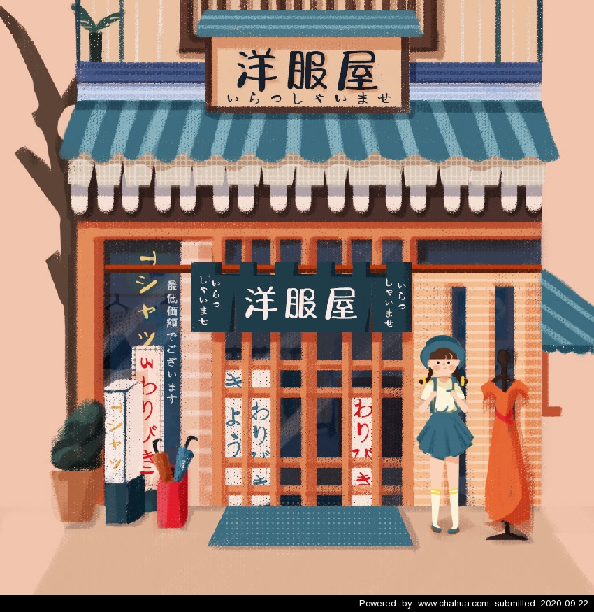Բ鿴Ʒͼ