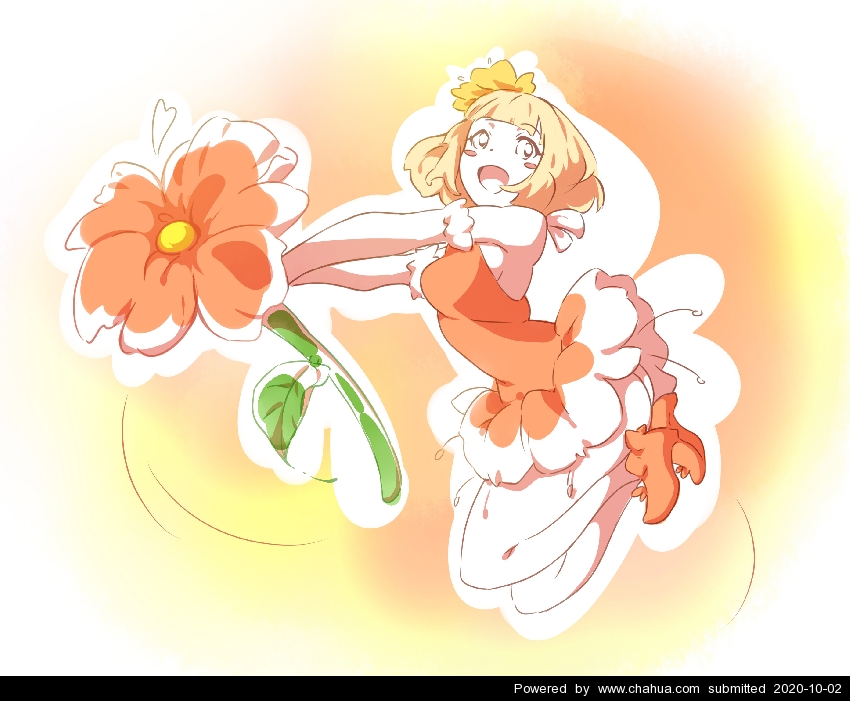 Բ鿴Ʒͼ