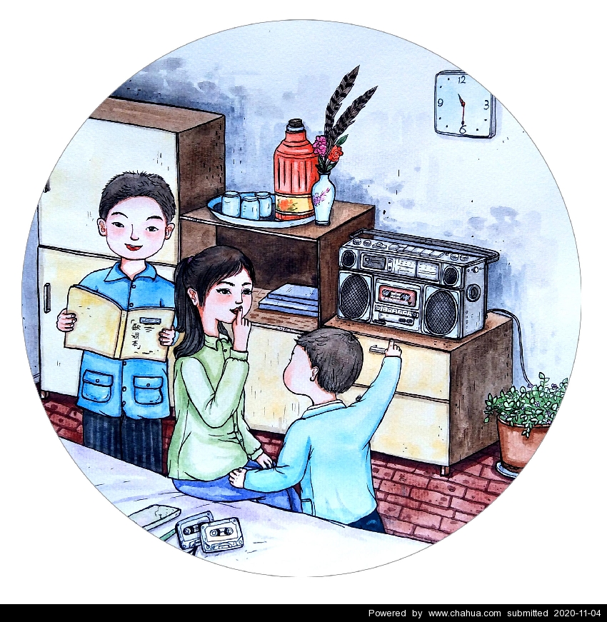 Բ鿴Ʒͼ