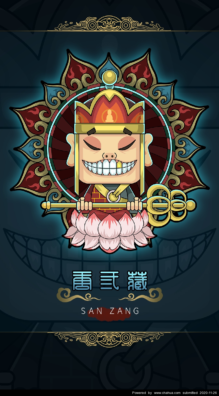 Բ鿴Ʒͼ
