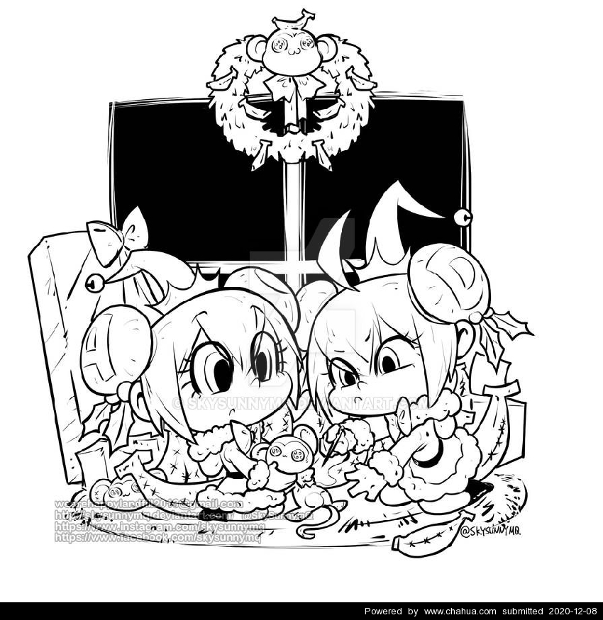 Բ鿴Ʒͼ