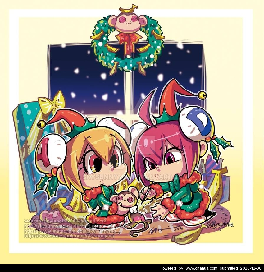 Բ鿴Ʒͼ