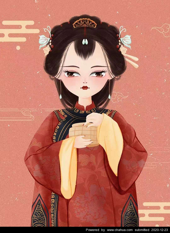 Բ鿴Ʒͼ