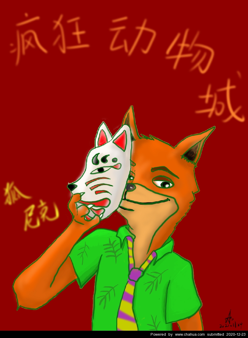 Բ鿴Ʒͼ