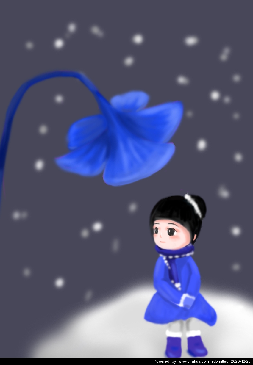 Բ鿴Ʒͼ