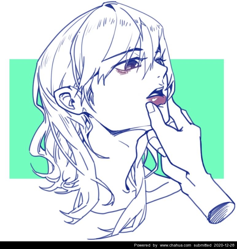 Բ鿴Ʒͼ
