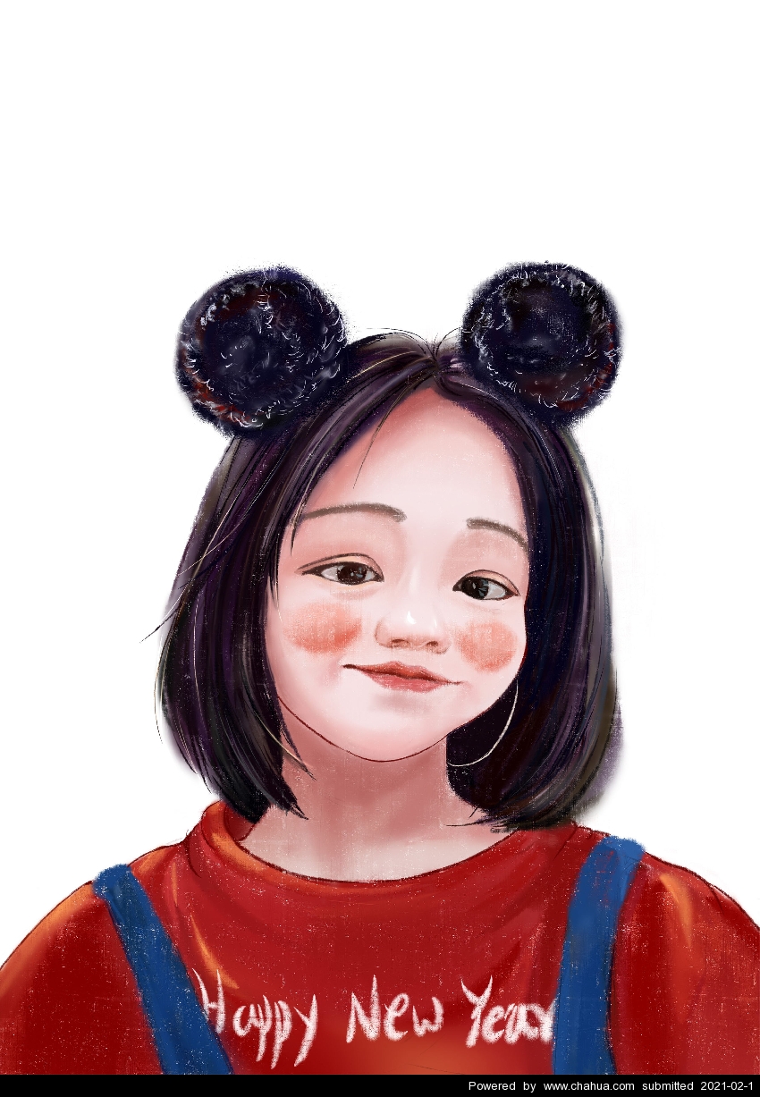 Բ鿴Ʒͼ