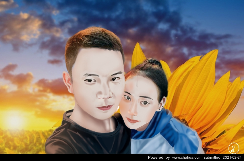 Բ鿴Ʒͼ