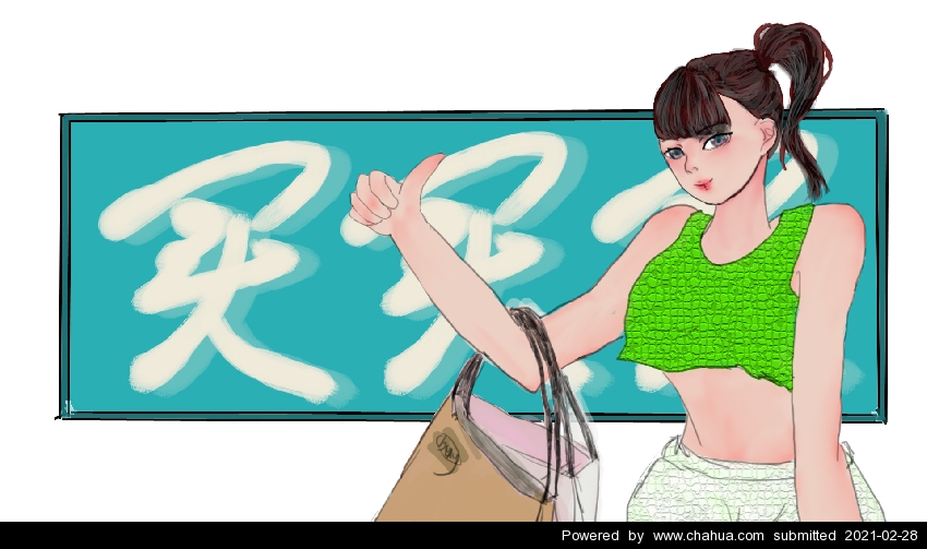 Բ鿴Ʒͼ