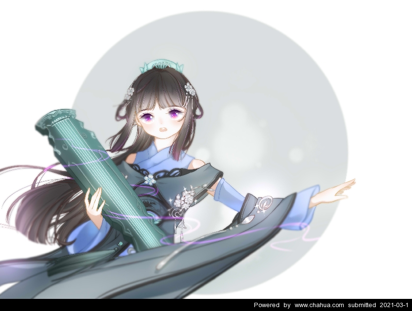 Բ鿴Ʒͼ