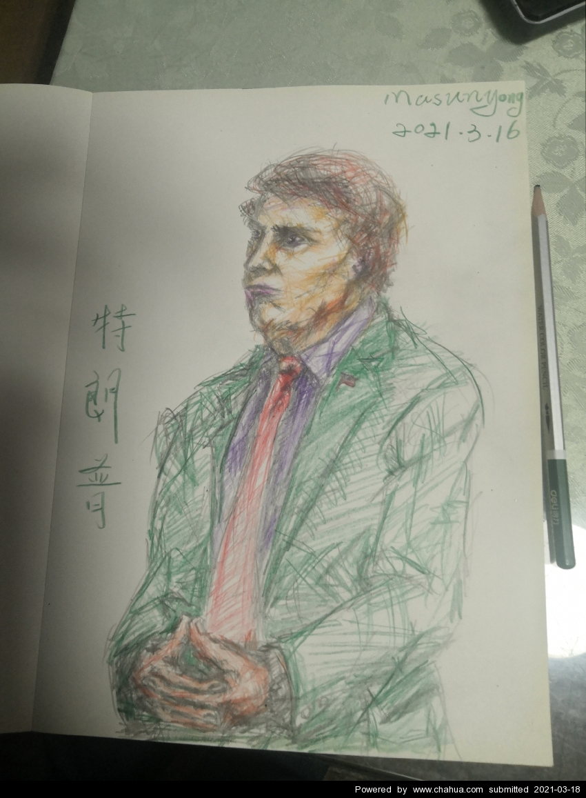 Բ鿴Ʒͼ