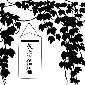 Բ鿴Ʒͼ
