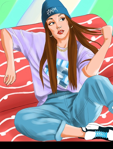 Բ鿴Ʒͼ