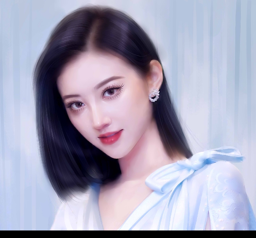 Բ鿴Ʒͼ