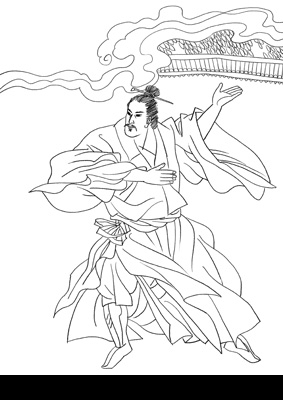 Բ鿴Ʒͼ