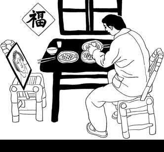 Բ鿴Ʒͼ
