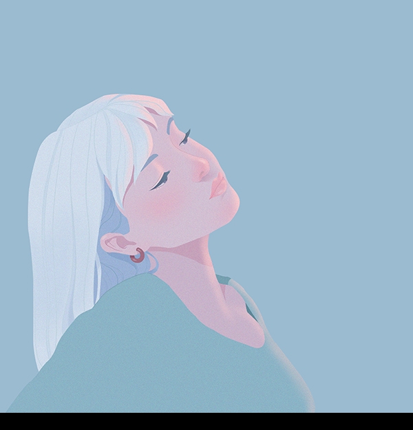 Բ鿴Ʒͼ