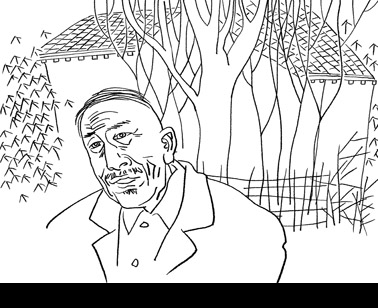 Բ鿴Ʒͼ