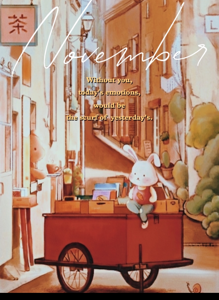 Բ鿴Ʒͼ