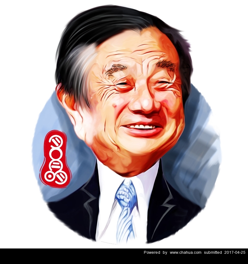 Բ鿴Ʒͼ