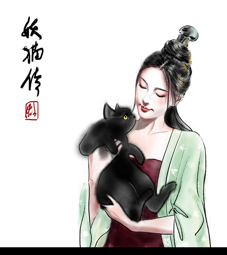 Բ鿴Ʒͼ