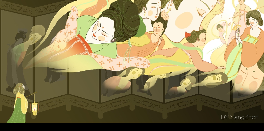 Բ鿴Ʒͼ
