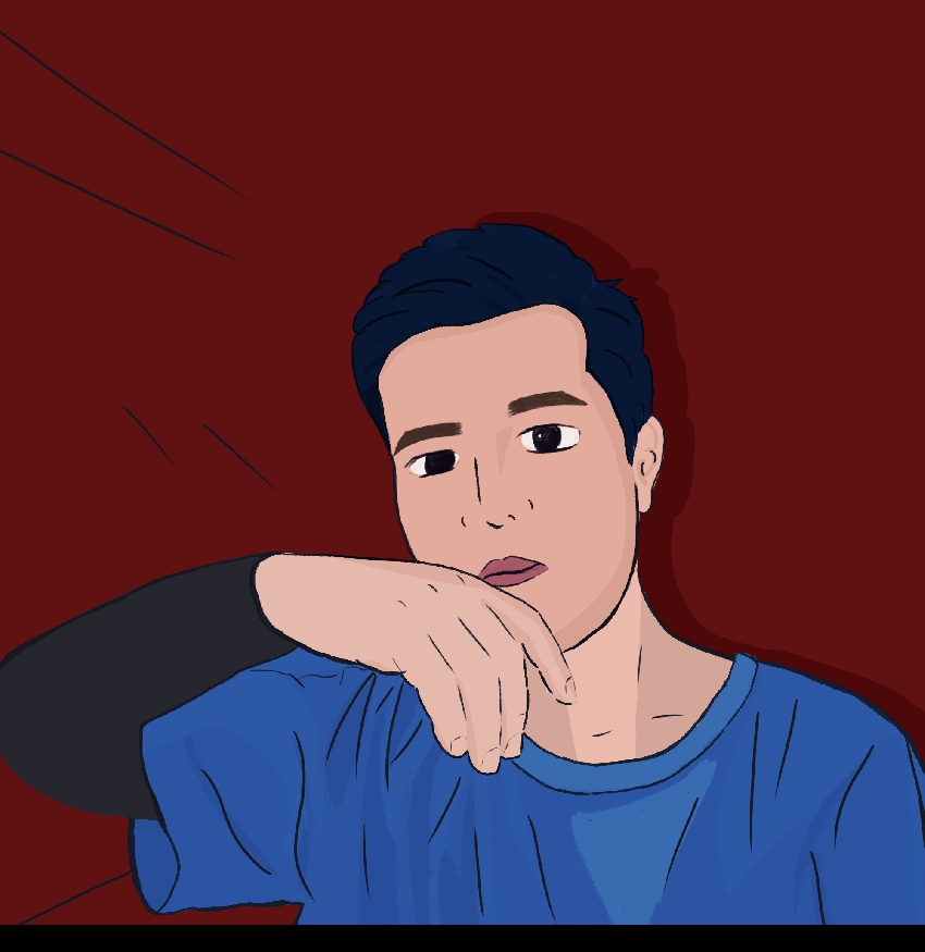 Բ鿴Ʒͼ