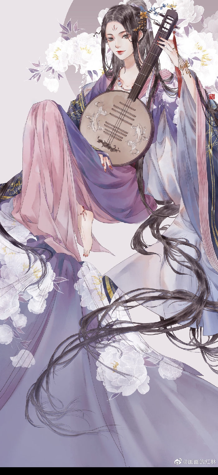 Բ鿴Ʒͼ