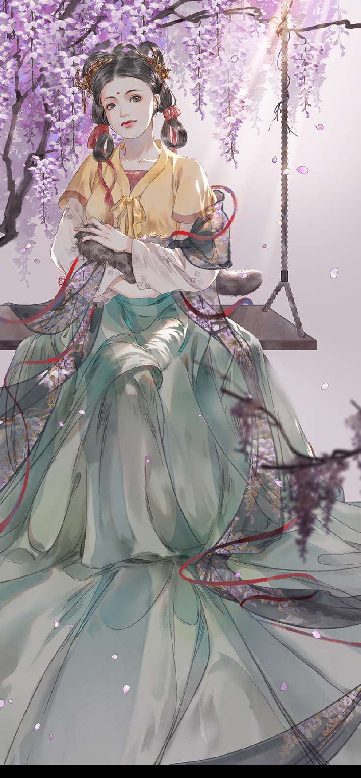 Բ鿴Ʒͼ