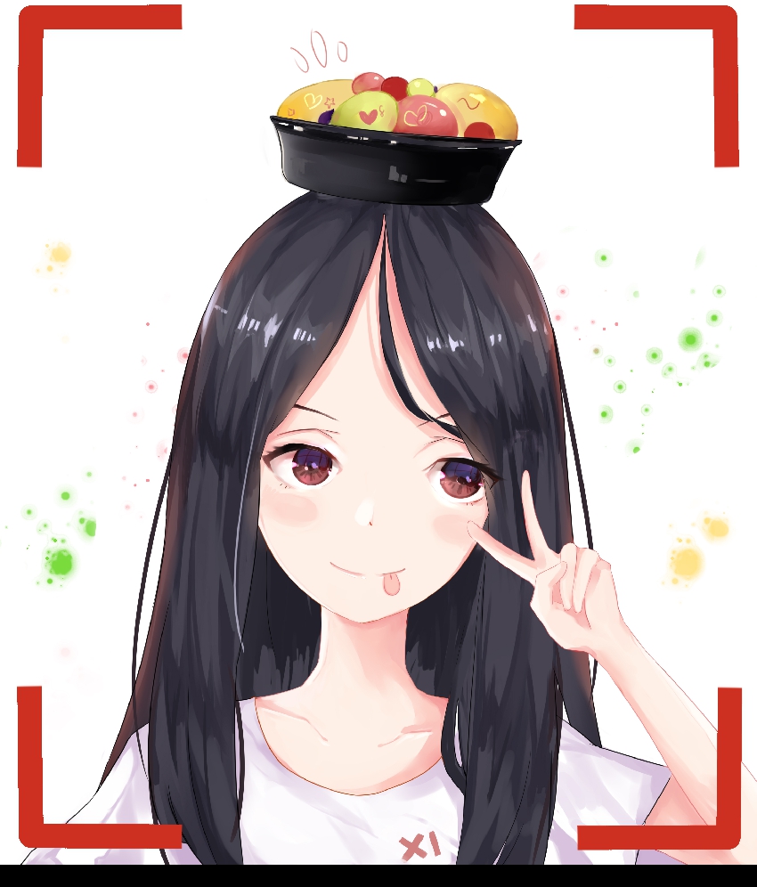 Բ鿴Ʒͼ