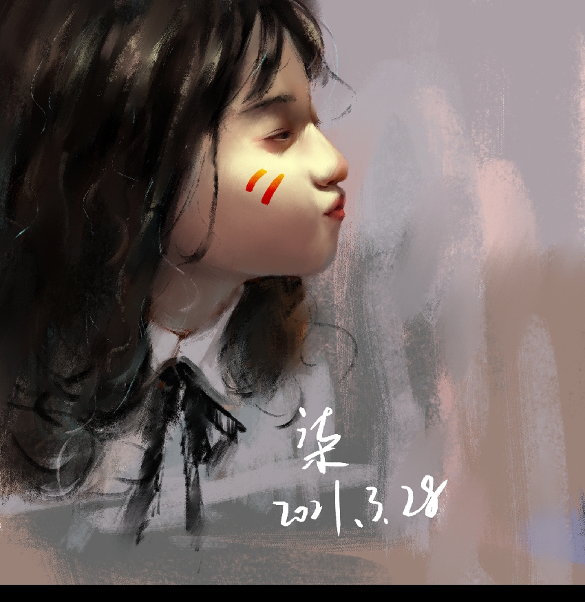 Բ鿴Ʒͼ