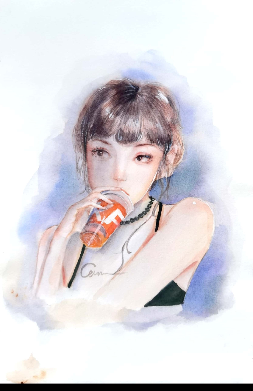 Բ鿴Ʒͼ