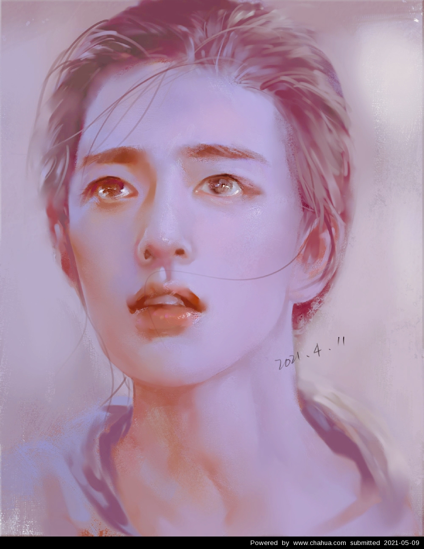 Բ鿴Ʒͼ