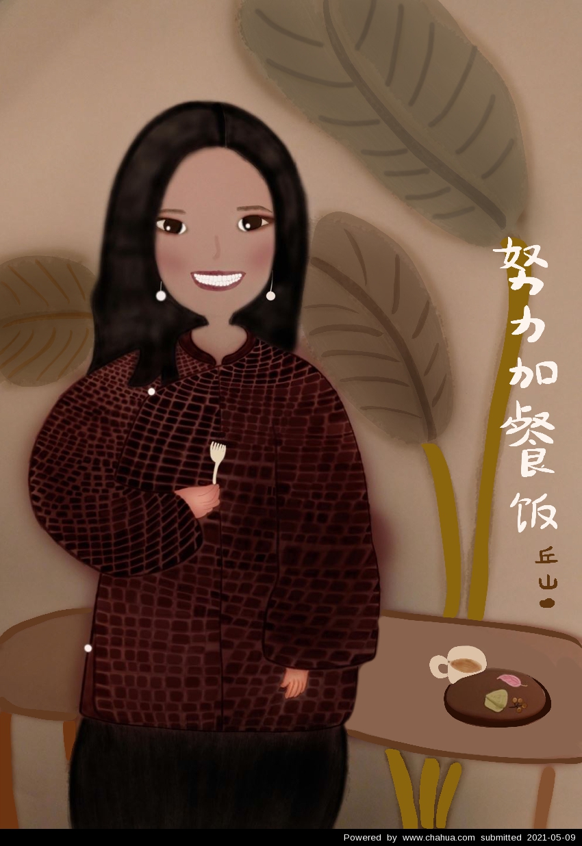 Բ鿴Ʒͼ