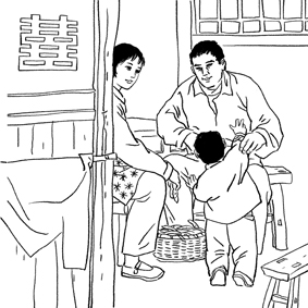 Բ鿴Ʒͼ