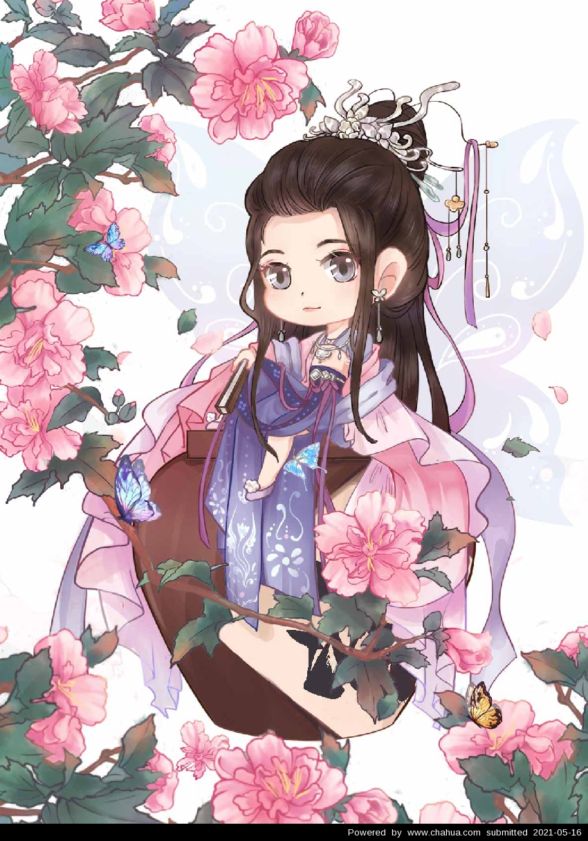 Բ鿴Ʒͼ