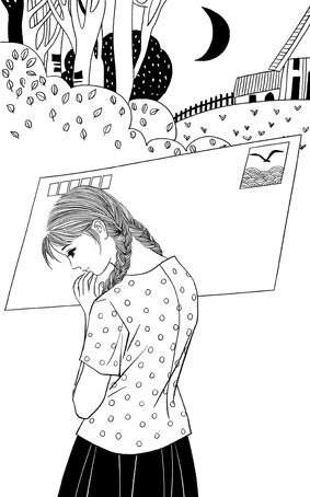 Բ鿴Ʒͼ