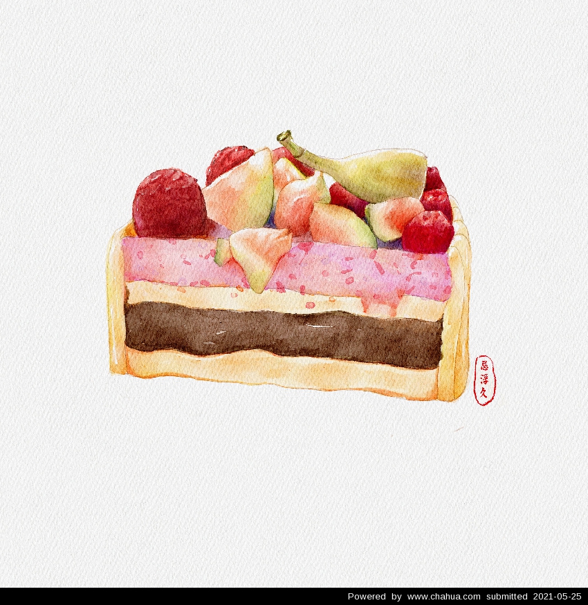 Բ鿴Ʒͼ