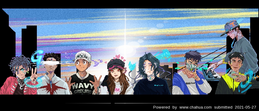 Բ鿴Ʒͼ